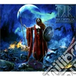 Tyr - Valkyrja cd