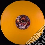 (LP Vinile) Black Dahlia Murder (The) - Deflorate vinile