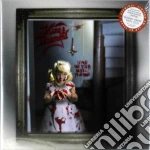 (LP Vinile) King Diamond - Give Me Your Soul...please (2 Lp) vinile