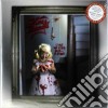 (LP Vinile) King Diamond - Give Me Your Soul...please (2 Lp) cd