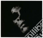 In Solitude - Sister cd