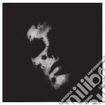(LP Vinile) In Solitude - Sister vinile