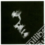In Solitude - Sister cd