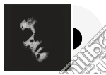 (LP VINILE) Sister - coloured edition cd