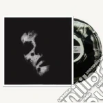 (LP VINILE) Sister lp colored cd