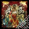 (LP Vinile) Satan's Wrath - Aeons Of Satan's Reign cd