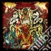 Satan's Wrath - Aeons Of Satan's Reign cd