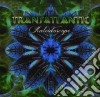 Transatlantic - Kaleidoscope cd