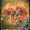 (LP Vinile) Sister - Disguised Vultures cd