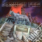 (LP Vinile) Slough Feg - Digital Resistence vinile