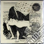 (LP VINILE) Endless cd