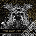 Down Among The Dead Men - Down Among The Dead Men