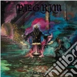 (LP Vinile) Pilgrim - II - Void Worship vinile