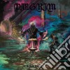 Pilgrim - II - Void Worship cd