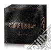 Powerwolf - The History Of Heresy 2004-2008 (2 Cd+Dvd) cd