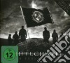 Whitechapel - Our Endless War (2 Cd) cd