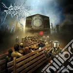(LP Vinile) Cattle Decapitation - The Harvest Floor (2 Lp) vinile