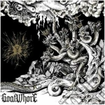 (LP Vinile) Goatwhore - Constricting Rage Of The Merciless (Coloured) vinile