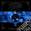King Diamond - Dreams Of Horror (2 Cd) cd