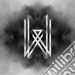 (LP Vinile) Wovenwar - Wovenwar (2 Lp) vinile