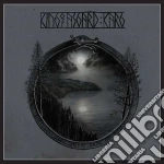 King Of Asgard - Karg cd