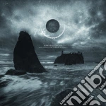 Downfall Of Gaia - Aeon Unveils The Thrones Of Decay cd