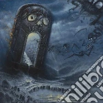 Revocation - Deathless cd