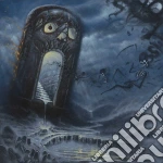 Revocation - Deathless cd