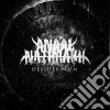 (LP Vinile) Anaal Nathrakh - Desideratum cd