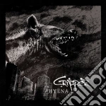 Cripper - Hyena (2 Cd) cd