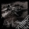 Cripper - Hyena (2 Cd) cd