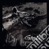 Cripper - Hyena cd
