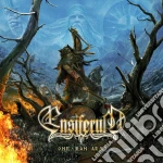 (LP Vinile) Ensiferum - One Man Army (2 Lp) vinile