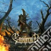 Ensiferum - One Man Army cd