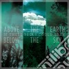 If These Trees Could Talk - Above The Earth, Below The Sky cd