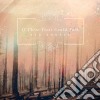 If These Trees Could Talk - Red Forest cd