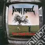 (LP Vinile) Death Angel - Frolic Through The Park vinile
