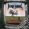 (LP Vinile) Death Angel - Frolic Through The Park cd