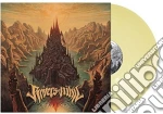(LP Vinile) Rivers Of Nihil - Monarchy vinile