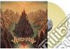 (LP Vinile) Rivers Of Nihil - Monarchy cd