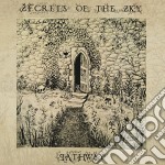 (LP Vinile) Secrets Of The Sky - Pathway