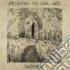 (LP Vinile) Secrets Of The Sky - Pathway cd