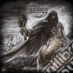 Falconer - Ultimate Edition (2 Cd) cd