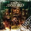 Dew Scented - Intermination (Ltd. Digipack) cd