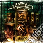 (LP Vinile) Dew Scented - Intermination vinile