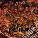 Black Dahlia Murder (The) - Abysmal cd