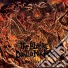 Black Dahlia Murder (The) - Abysmal cd