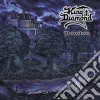 (LP Vinile) King Diamond - Voodoo cd