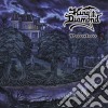 King Diamond - Voodoo cd