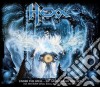 Hexx - Under The Spell - 30th Anniversary (3 Cd) cd